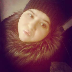 Лиза, 25 лет, Омск