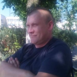 Вячеслав, 49 лет, Остров