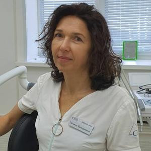 Таня Харько, 51 год, Лесозаводск