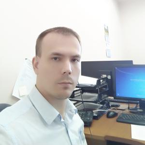 Stas Kovalenko, 32 года, Барнаул