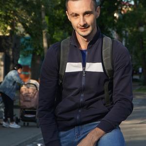 Николай, 30 лет, Абакан