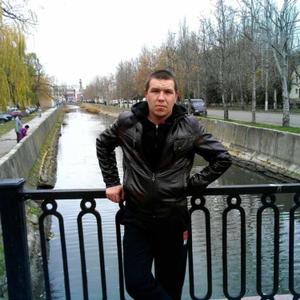 Иван, 38 лет, Лабытнанги