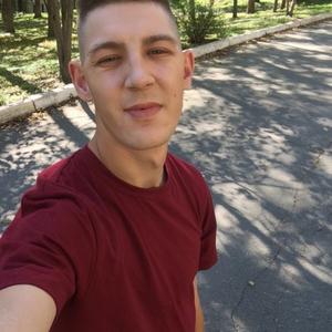 Максим, 26 лет, Подольск