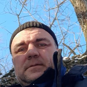 Парни в Волгограде: Максим, 30 - ищет девушку из Волгограда