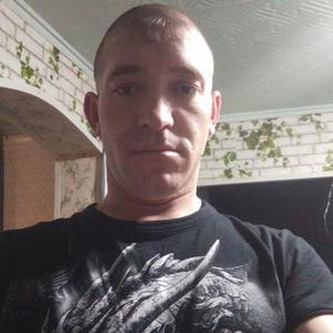 Wadim, 30 лет, Новосибирск