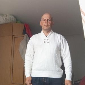 Кирюха, 44 года, Нижний Новгород