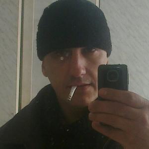 Сергей, 44 года, Якутск