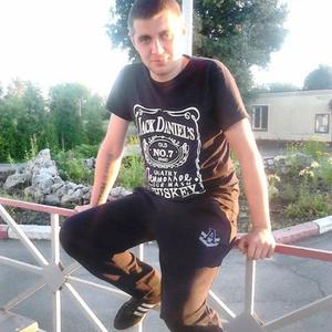 Парни в Узловая: Анатолий Полтараков, 32 - ищет девушку из Узловая