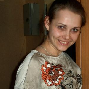Юлия, 36 лет, Великие Луки