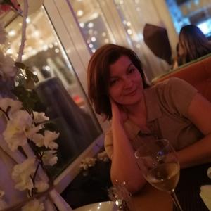Юлия, 42 года, Ставрополь