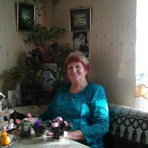 Стеша, 71 год, Барнаул
