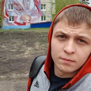 Михаил, 26 лет, Ангарск