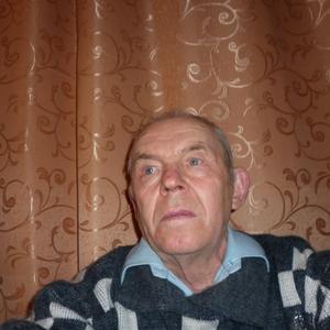 Юрий, 83 года, Клинцы