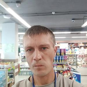 Альберт, 41 год, Уфа