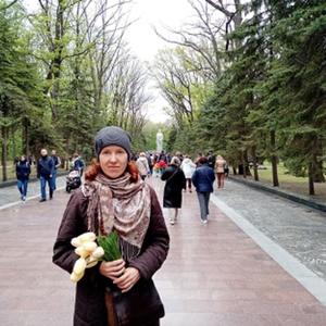 Елена, 45 лет, Харьков