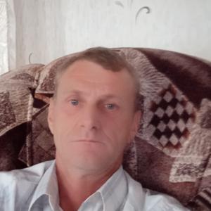 Вячеслав, 46 лет, Ростов-на-Дону