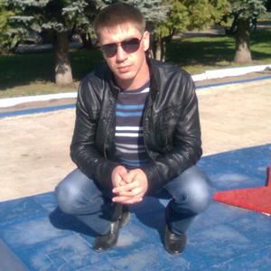 Алексей, 37 лет, Донской