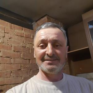 Владимир, 58 лет, Верхняя Пышма