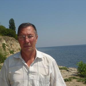 Александр, 60 лет, Шахты
