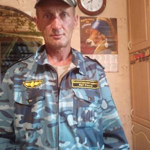 Юрий, 60 лет, Волочаевка-1