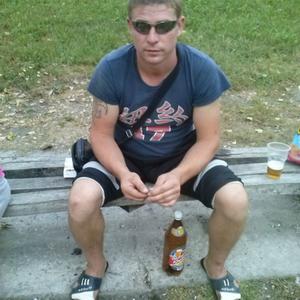 Сергей, 36 лет, Дятьково