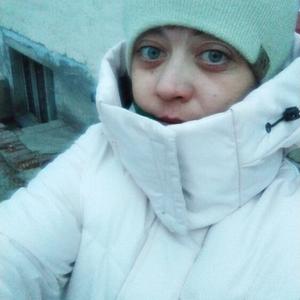 Девушки в Волгограде: Анна, 40 - ищет парня из Волгограда