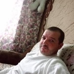 Юрий, 34 года, Киров