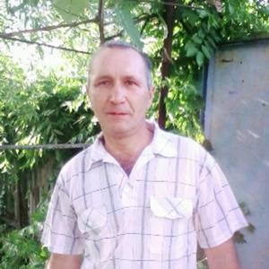 Vladimir, 53 года, Кропоткин