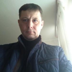 Евгений, 57 лет, Калуга