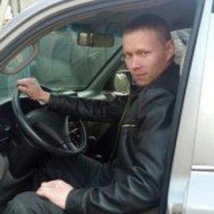 Алексей, 36 лет, Ленск