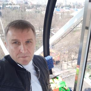 Андрей, 44 года, Нальчик