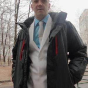Парни в Рузаевке (Мордовия): Евгений, 42 - ищет девушку из Рузаевки (Мордовия)