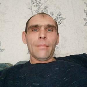 Олег Кондаков, 44 года, Волгоград