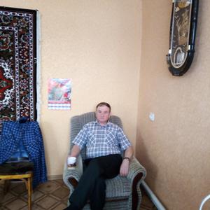 Парни в Нижний Новгороде: Георгий, 70 - ищет девушку из Нижний Новгорода