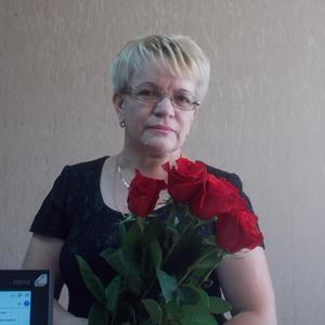 Лариса, 60 лет, Тамбов