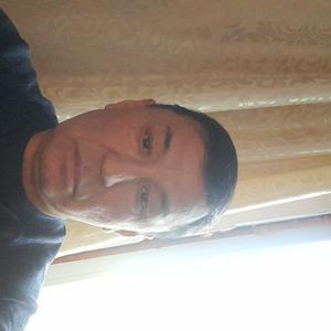Влад, 52 года, Улан-Удэ