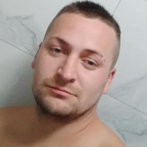 Андрей, 33 года, Ужгород