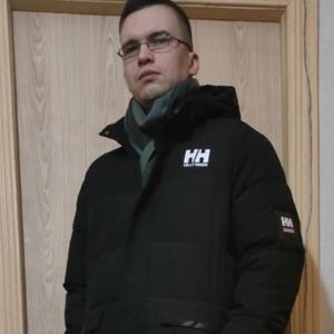 Илья, 33 года, Чебоксары
