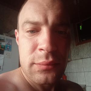 Андрей, 31 год, Климовск