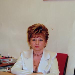 Ирина Рябинина, 49 лет, Калуга