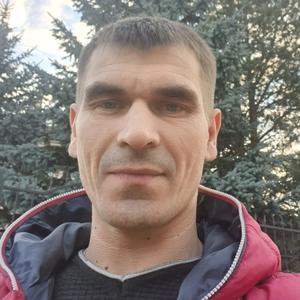 Йен, 37 лет, Москва