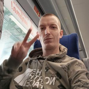 Парни в Смоленске: Дмитрий, 33 - ищет девушку из Смоленска