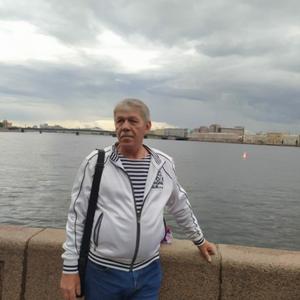 Валера, 59 лет, Щелково