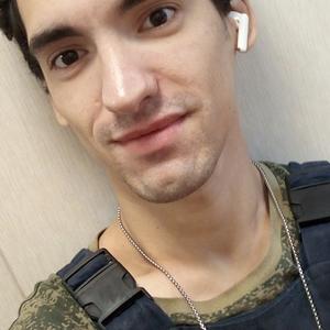 Хината секс ойыны Келіңіздер, сперму тезірек, орысша порно