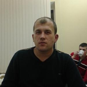 Aleksandr, 36 лет, Varshava