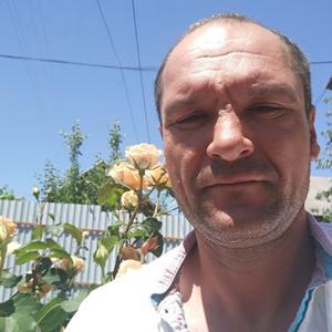 Konstantin Mamal, 45 лет, Химки