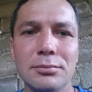 Сергей, 43 года, Смоленская