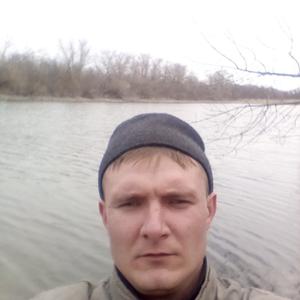Роман, 31 год, Волгодонск