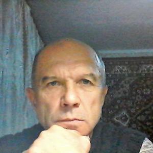Yuriy, 62 года, Иваново