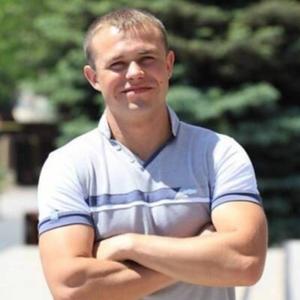 Дмитрий, 40 лет, Павлоград
